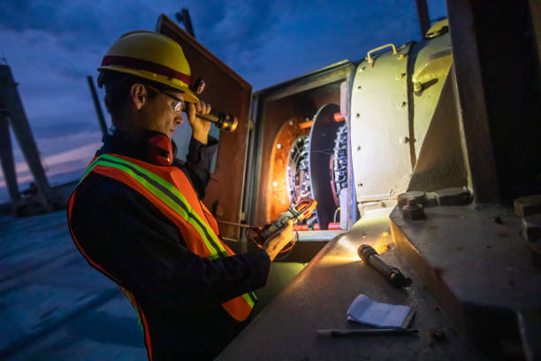 Best Electrical Troubleshooting Services  in Lancaster, TX